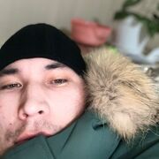 ���������� ����������, ������� Ilyar, 31