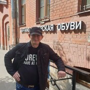  -,   Avram, 64 ,   ,   