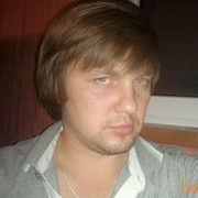  ,   Aleksandr, 48 ,   ,   , c 