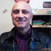  ,   Gagik, 64 ,   ,   , c 