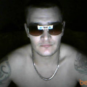  ,   Ivan, 42 ,   