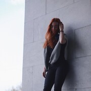 ���������� ������, ���� ������� ��������, 28 ���, ������������ ��� ������, ����� � ���������, c�������� ���������, ���������