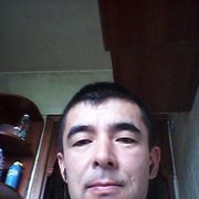  ,   , 40 ,   , 