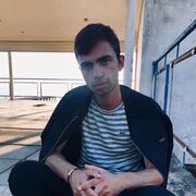 ���������� �������, ���� ������� �����, 27 ���, ������������ ��� ������, ����� � ���������