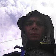  ,   , 43 ,   ,   , c 