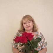  ,   , 62 ,   c 