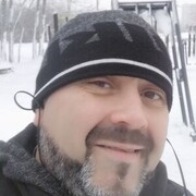 ���������� ������, ���� ������� �������, 51 ���, ������������ ��� ������, ����� � ���������, c�������� ���������