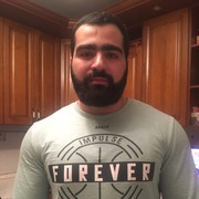 ���������� ���������, ���� ������� ������, 34 ����, ������������ ��� ������, ����� � ���������, c�������� ���������