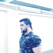 ���������� ������, ���� ������� �����, 34 ����, ������������ ��� ������, ����� � ���������