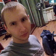  ,   , 34 ,   ,   , c , 