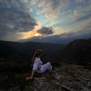 ���������� ������, ���� ������� �������, 28 ���, ������������ ��� ������, ����� � ���������, c�������� ���������