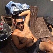  deleted,   Makar, 35 ,   ,   