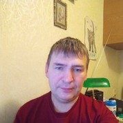   ,  , 56