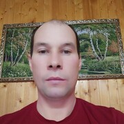  ,  , 43