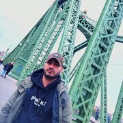  ,   Kevin, 34 ,   ,   