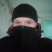 ���������� ���������, ���� ������� ������, 33 ����, ������������ ��� ������, ����� � ���������