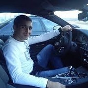 -,    , 39 ,   ,   , c 
