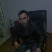  ,   Talgat, 41 ,   ,   