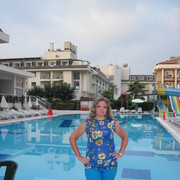 ���������� ������ ��������, ���� ������� �����, 44 ����, ������������ ��� ����� � ���������, c�������� ���������