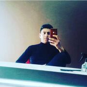  ,   Ceferzade, 25 ,   ,   