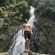 ���������� ������, ���� ������� Val, 33 ����, ������������ ��� ������, ����� � ���������