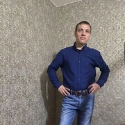 ���������� �������, ���� ������� �������, 34 ����, ������������ ��� ������, ����� � ���������, c�������� ���������