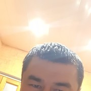  ,  , 42