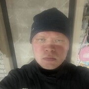 ���������� ���������, ���� ������� ����, 31 ���, ������������ ��� ������, ����� � ���������, c�������� ���������, ���������