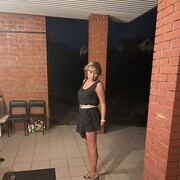 ���������� ���, ���� ������� ������, 44 ����, ������������ ��� ������, ����� � ���������, c�������� ���������, ���������