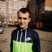  ,   , 32 ,   