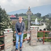  ,   , 50 ,   ,   , c 