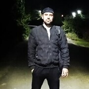 ���������� ��������, ���� ������� ����, 35 ���, ������������ ��� ������, ����� � ���������, c�������� ���������