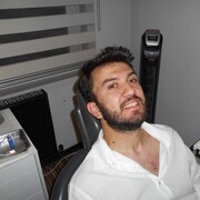  Fethiye,  sinan, 33
