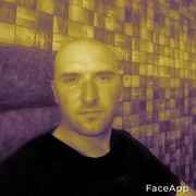  ,   , 44 ,   ,   , c 