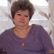  ,   , 67 ,   ,   , c 