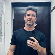 ���������� ������, ���� ������� �������, 37 ���, ������������ ��� ������, ����� � ���������