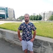  -,   , 33 ,   ,   , c 