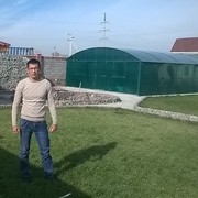 ���������� �������, ���� ������� Yusup, 36 ���, ������������ ��� ����� � ���������, c�������� ���������