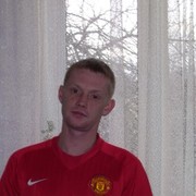 ���������� ������� ��������, ���� ������� ����, 42 ����, ������������ ��� ����� � ���������, c�������� ���������