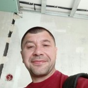 ���������� ���������, ���� ������� ������, 45 ���, ������������ ��� ������, ����� � ���������, c�������� ���������