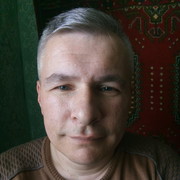  ,   , 46 ,   ,   , c , 