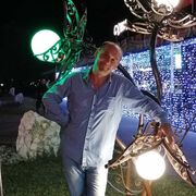  ,   , 46 ,   ,   