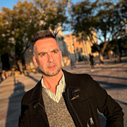 ���������� ���������, ������� ���������, 42