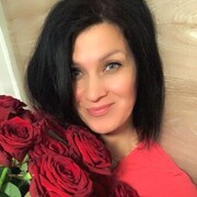 ,   , 46 ,   ,   
