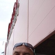  ,   , 50 ,   ,   