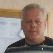  ,   , 64 ,   c , 