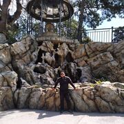 ���������� �����-���������, ���� ������� ����, 39 ���, ������������ ��� ������, ����� � ���������