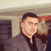  ,   Sh, 26 ,  