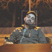  ,   Deniz, 38 ,   ,   , c 