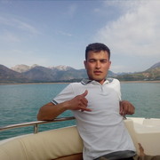  ,   , 31 ,   ,   , c , 